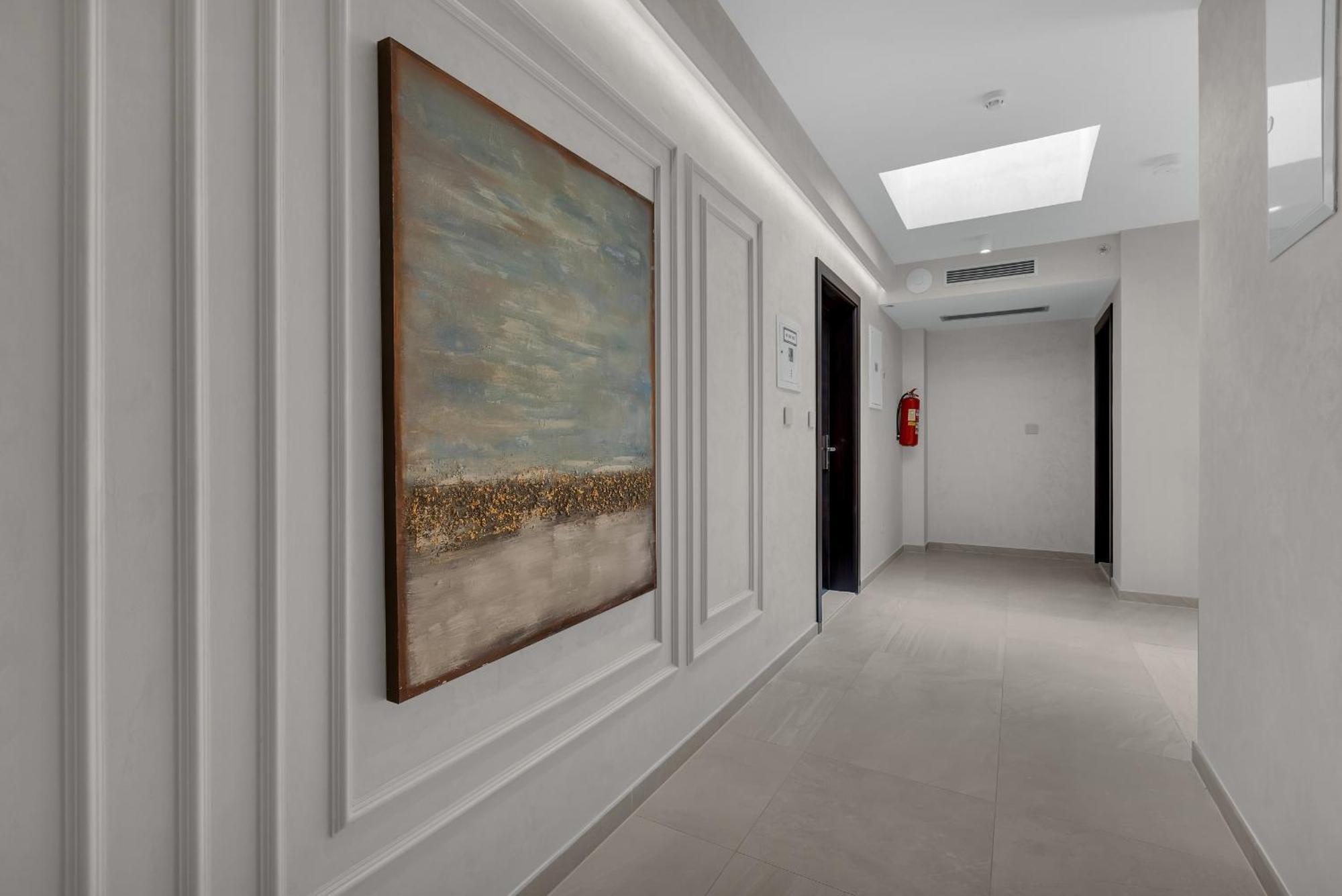 Villa Olea Prestige Promajna Exterior photo